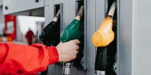 Akaryakıtta yeni dönem: Kademeli ÖTV! Benzin, motorin, LPG'de zam belli oldu