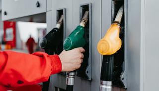 Akaryakıtta yeni d&ouml;nem: Kademeli &Ouml;TV! Benzin, motorin, LPG'de zam belli oldu