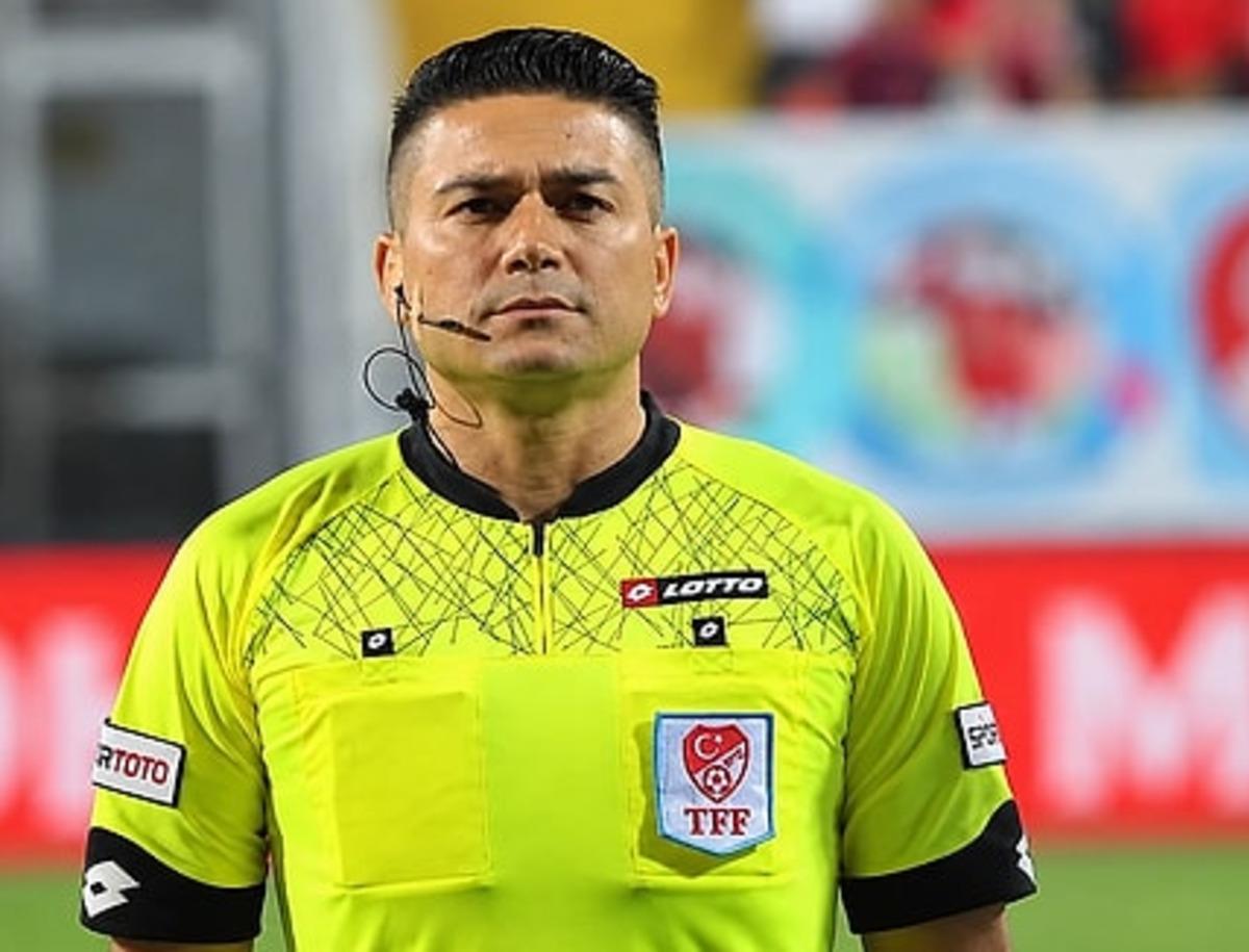 Ahmet Çakar dan Ali Tuna ya sert yanıt: "İftira" 1