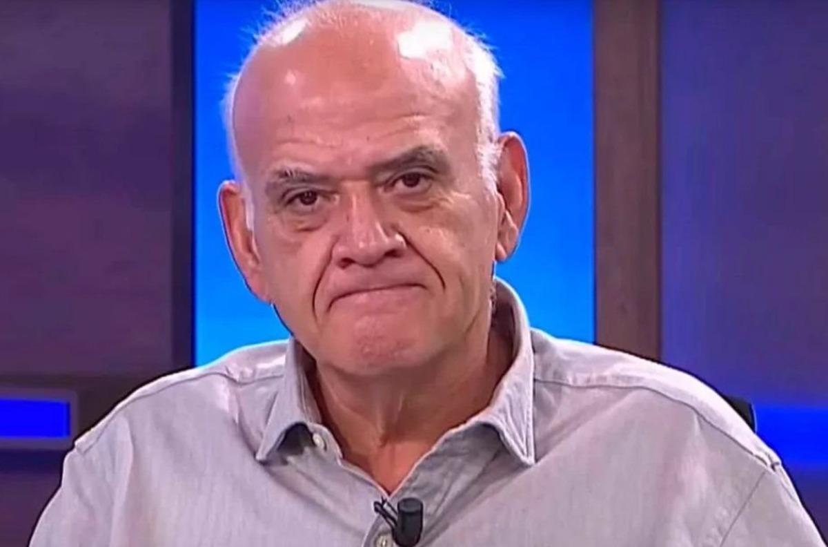 Ahmet Çakar dan Ali Tuna ya sert yanıt: "İftira" 2