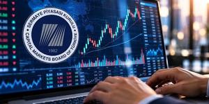 SPK’dan tasfiye edilen fonlar için ara ödeme kararı! Sınır 1 milyon TL