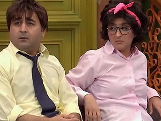 O mesaj sinirlendirdi! İfşa edip yanıt verdi