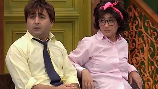 Ecem Erkek'i sinirlendiren mesaj! Yanıtı gecikmedi
