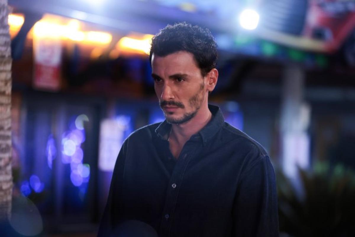 Mercan Köşk final mi yapıyor? İddialar artınca... 1