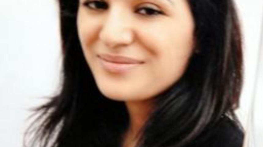 Hacer &ouml;ğretmeni son yolculuğuna eski &ouml;ğrencileri uğurladı