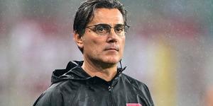 Vincenzo Montella bu yüzden kovulamıyor! Sözleşmesindeki detay ortaya çıktı
