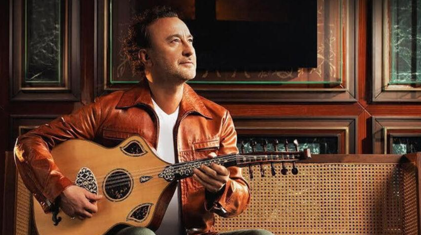 Nev'in sağlık durumu nasıl? Karaciğer nakli bekleniyor
