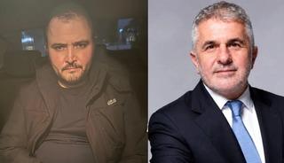 Fon soruşturmasında iki kritik isim tutuklandı!