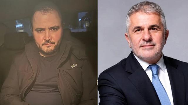 Tera yöneticileri Erdin Özel ve Emir Minür Sarpyener tutuklandı!