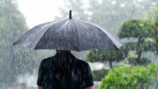 Meteoroloji'den peş peşe fırtına ve sağanak uyarısı! Birçok bölgede etkili olacak