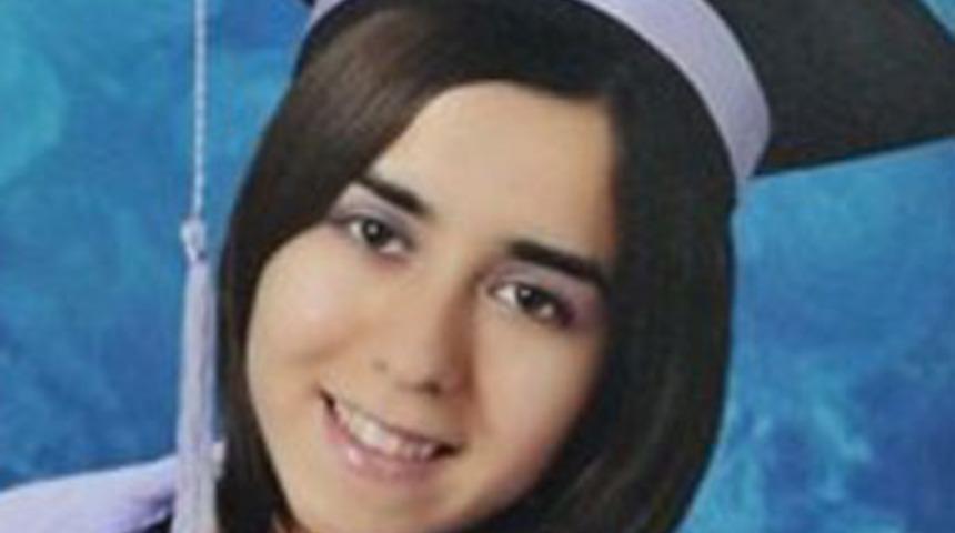 Sema &ouml;ğretmenin son s&ouml;z&uuml; "Anneciğim" oldu