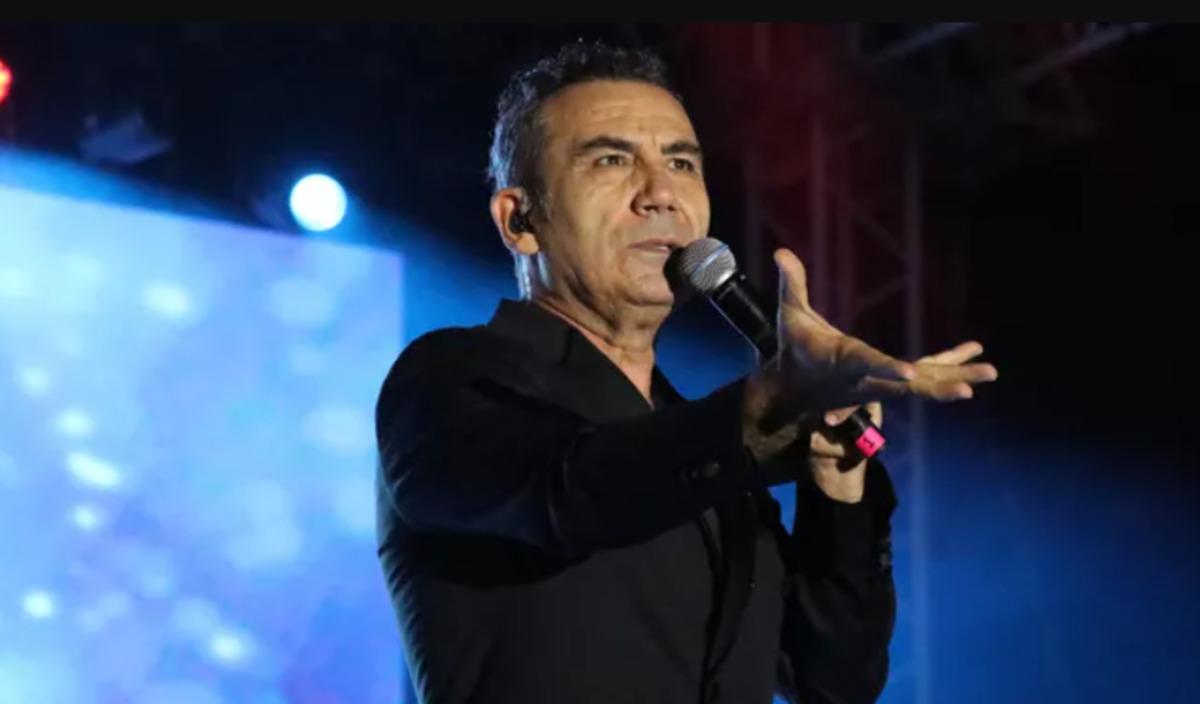 Ferhat Göçer fon gündemine sessiz kalmadı: "Ponzi, Titan, saadet zinciri..." 1