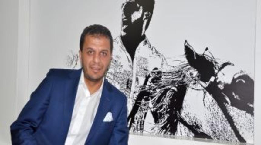 "İnsanları deprem &ouml;ld&uuml;rmez, &ccedil;&uuml;r&uuml;k yapılar &ouml;ld&uuml;r&uuml;r"