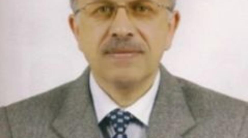 Niksar TSO'dan kırtasiye yardımı