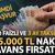 %0 FAİZLİ VE 3 AY TAKSİTLİ 25.000 TL NAKİT AVANS FIRSATI!