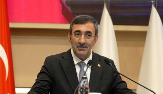 Fon Koordinasyon Kurulu 2. toplantısı yarın!