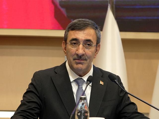 Fon Koordinasyon Kurulu 2. toplantısı yarın!