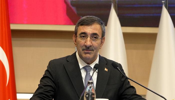 Fon Koordinasyon Kurulu 2. toplantısı yarın!