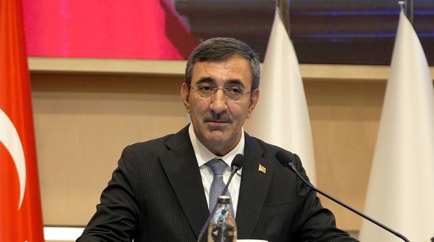 Fon Koordinasyon Kurulu 2. toplantısı yarın! "Sorunlu her fona &ouml;zel hesaplar"