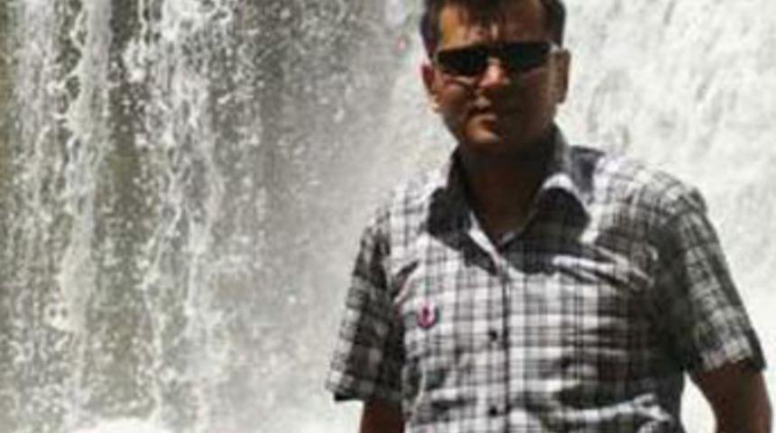 Düzce'de kurtuldu Van depreminde öldü