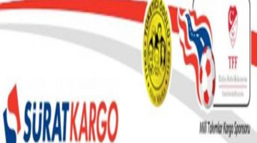 S&uuml;rat Kargo'dan Van&rsquo;a &uuml;cretsiz hizmet