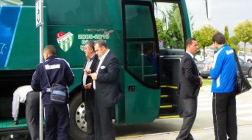 Ertuğrul Sağlam: Galibiyet serisine başlamalıyız