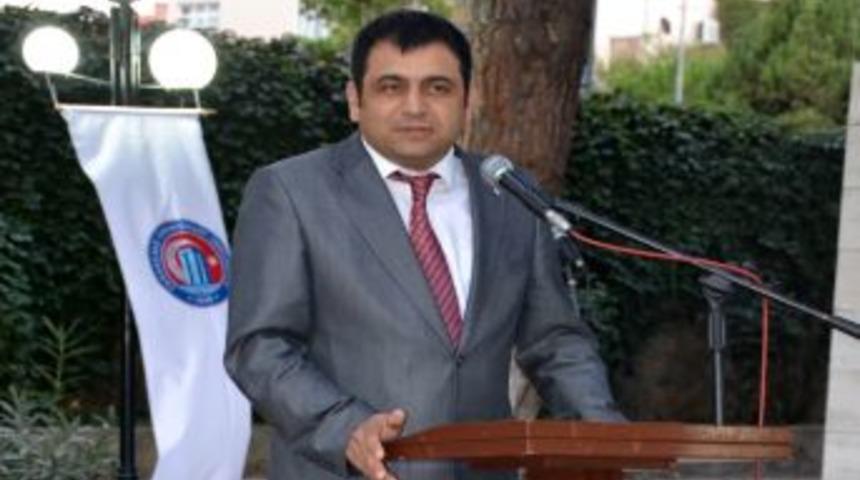 &Ccedil;OM&Uuml; en başarılı &ouml;ğrencisini 11 bin lira ile &ouml;d&uuml;llendirecek