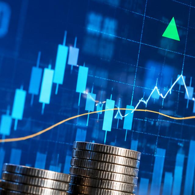 Piyasanın nabzı: Borsa İstanbul ve k&uuml;resel piyasalarda g&uuml;n başlarken (1 Ekim 2026)