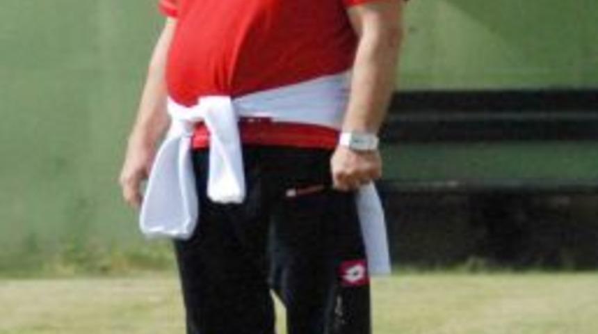 Adanaspor k&ouml;t&uuml; gidişe G&ouml;ztepe ma&ccedil;ıyla son vermek istiyor