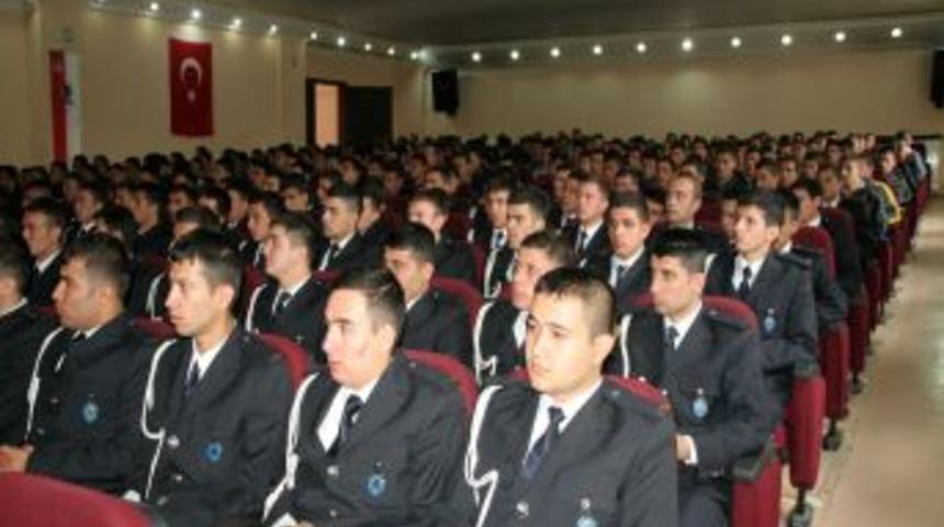 Yılmaz: Eğitim, milletleri birbirinden üstün kılan en önemli değerdir