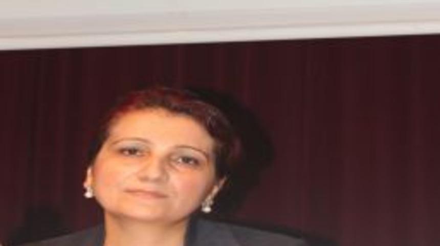 &ldquo;Kanunların koruduğu &ccedil;ocukları b&uuml;y&uuml;kler su&ccedil;a itiyor&rdquo;