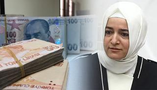 Kaya&rsquo;nın 2,2 milyarlık iadesi tartışmalı! İki gazeteciden &ldquo;Doğru değil&rdquo; &ccedil;ıkışı