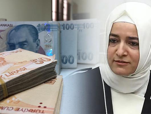 "2,2 milyarlık iade" tartışmalı!