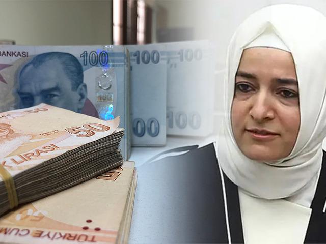 Kaya&rsquo;nın 2,2 milyarlık iadesi tartışmalı! İki gazeteciden &ldquo;Doğru değil&rdquo; &ccedil;ıkışı