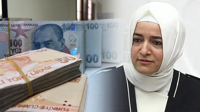 Fatma Betül Sayan Kaya’nın 2,2 milyar lirayı iade ettiği iddiası tartışmalı! İki gazeteciden “Doğru değil” çıkışı