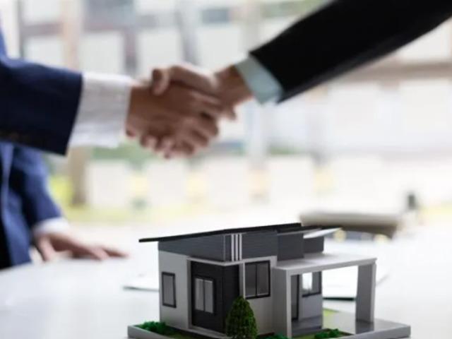 Resmi Gazete&rsquo;de yayımlandı! Taşınmaz satışlarında yeni uygulamanın tarihi belli oldu