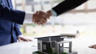 Resmi Gazete’de yayımlandı! Taşınmaz satışlarında yeni uygulamanın tarihi belli oldu