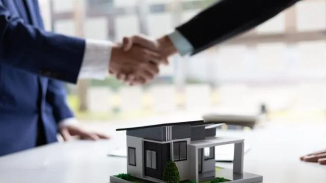 Resmi Gazete’de yayımlandı! Taşınmaz satışlarında yeni uygulamanın tarihi belli oldu