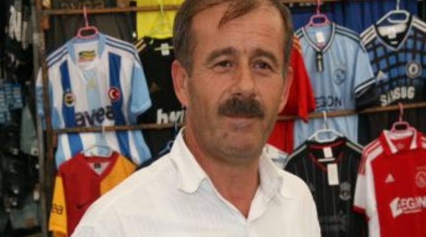 Fethiyeli pazarcılar, depremzedelere yardım kampanyası başlattı