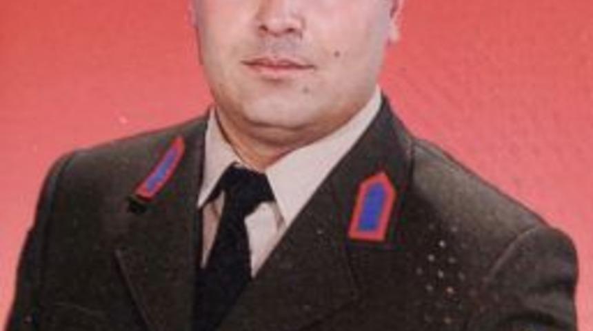 Ağır yaralı astsubayın babası: Oğlumun durumu d&uuml;ne g&ouml;re iyi