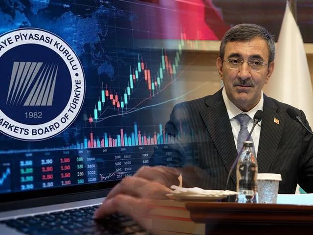 Fon Koordinasyon Kurulu 2. toplantısı yarın! "Sorunlu her fona &ouml;zel hesaplar"