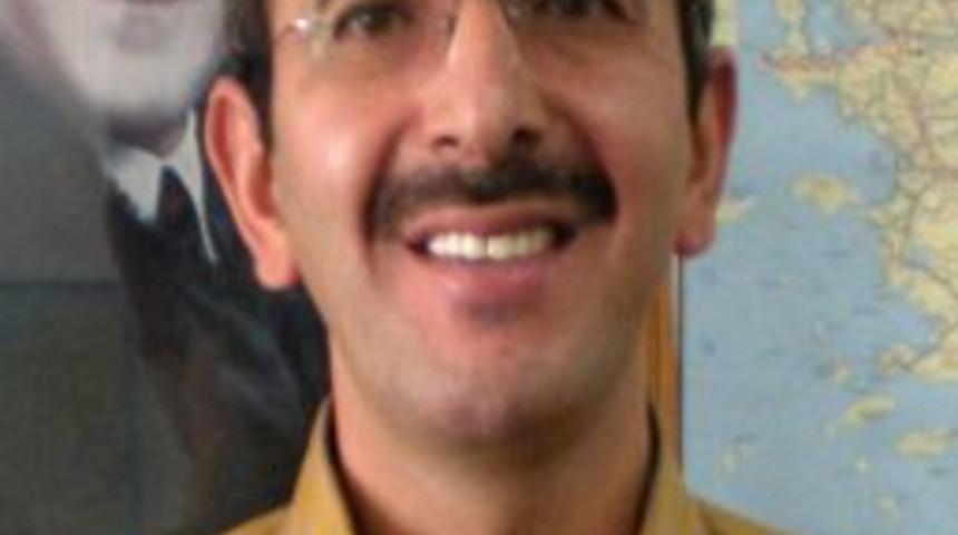 Tavşanlılar tiyatroya doyacak