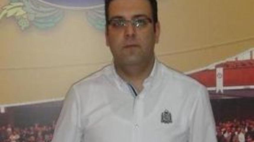 &ldquo;Ka&ccedil;ılıran &ouml;ğretmenler serbest bırakılsın&rdquo;