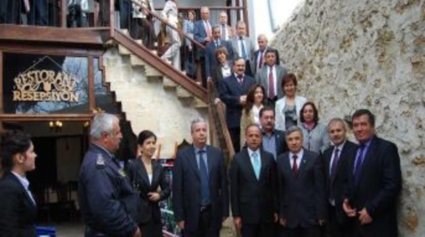 &Ouml;zgan: Fak&uuml;lte kararı sevindirici bir gelişme