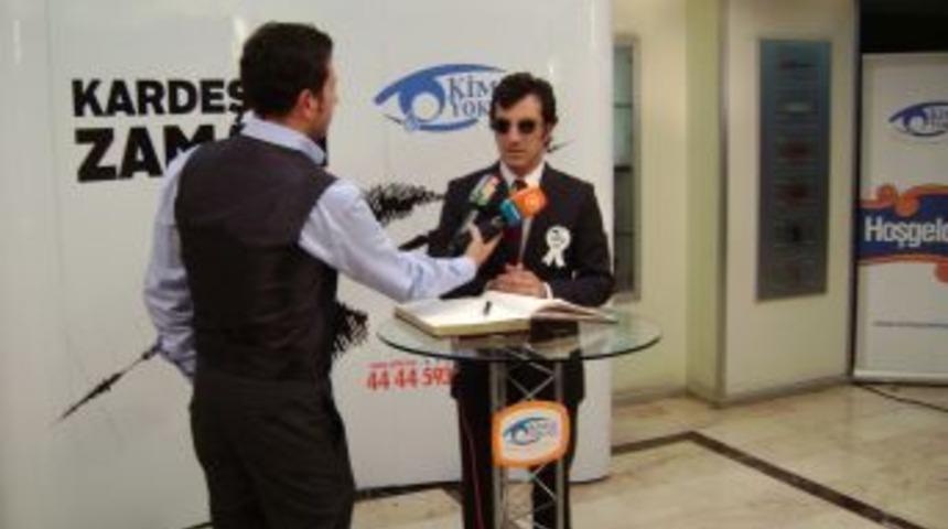 &lsquo;Kardeşlik Zamanı&rsquo; diyen &uuml;nl&uuml;ler depremzedeler i&ccedil;in seferber oldu