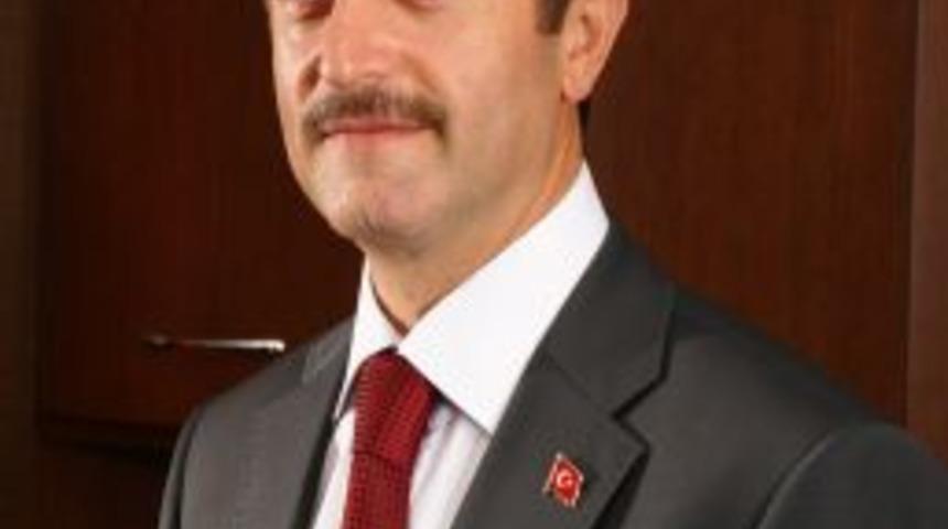 Şahinbey Belediyesi okul yaptıracak