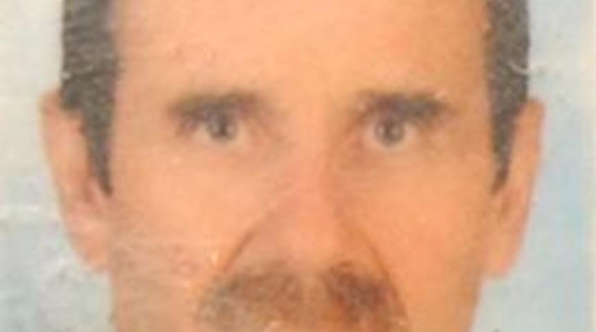 Gece bek&ccedil;isi bı&ccedil;aklanarak &ouml;ld&uuml;r&uuml;ld&uuml;