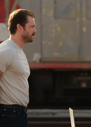 Teşkilat 187. bölüm fragmanı izle: “Büyük savaşlar zorlu günler getirir"