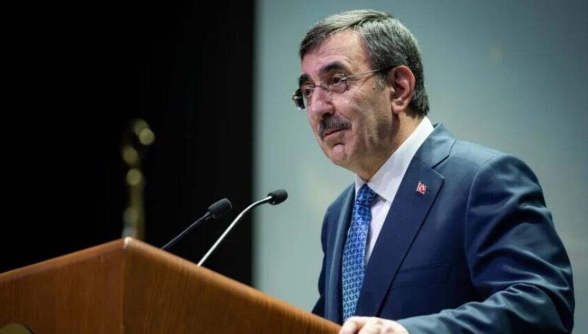 Fon krizinde SPK dan fahiş kazan&ccedil;lar i&ccedil;in yeni adım: İsteğe bağlı iade hesapları! 2 banka g&ouml;revlendirildi 1