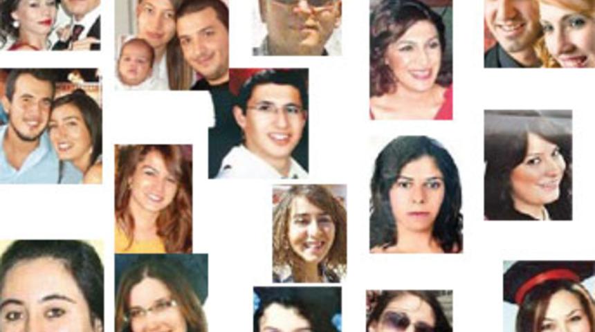 &Ouml;ğretmenlere g&ouml;zyaşı aktı